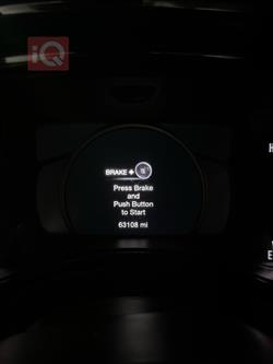 دودج دورانجو